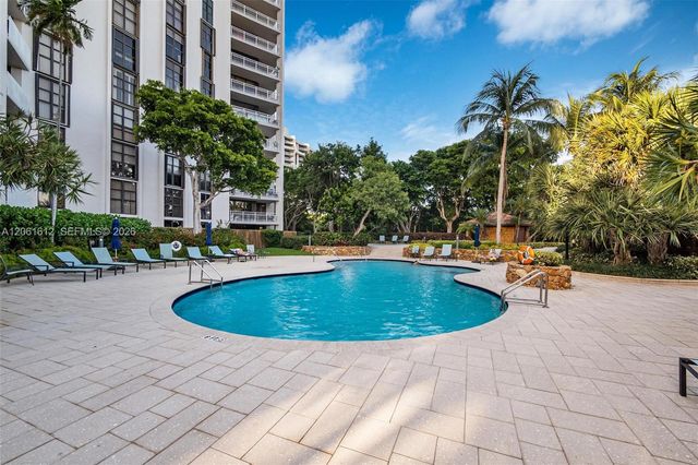 2000 Towerside Terrace 1510, Miami, FL 33138