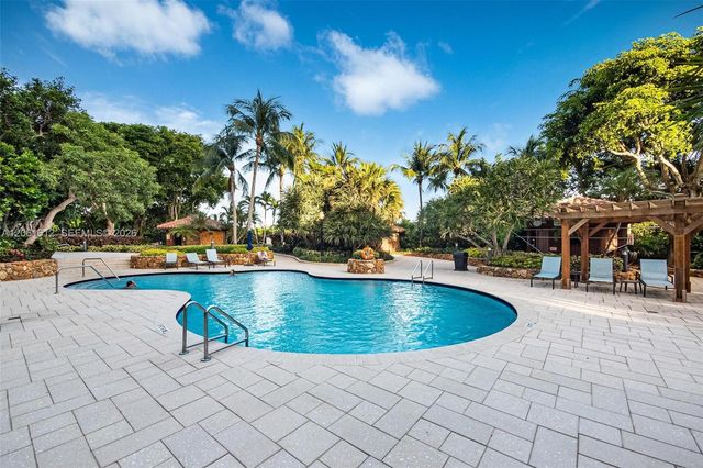 2000 Towerside Terrace 1510, Miami, FL 33138
