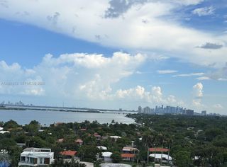 2000 Towerside Terrace 1510, Miami, FL 33138