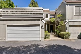 3529 Ross Ct, Cameron Park, CA 95682