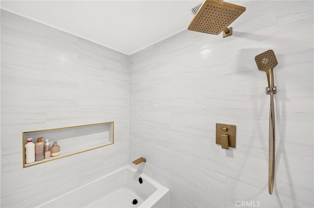 619 Lakeside, Fullerton, CA 92835