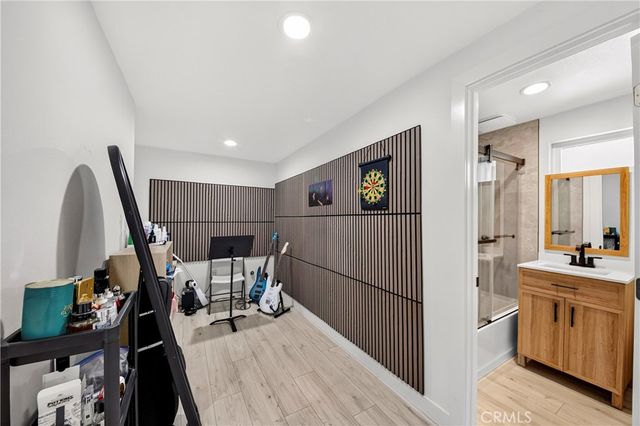 619 Lakeside, Fullerton, CA 92835