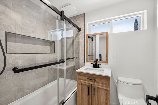 619 Lakeside, Fullerton, CA 92835