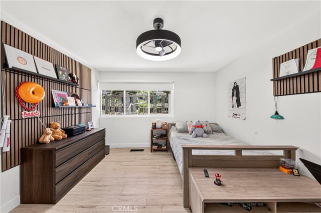 619 Lakeside, Fullerton, CA 92835