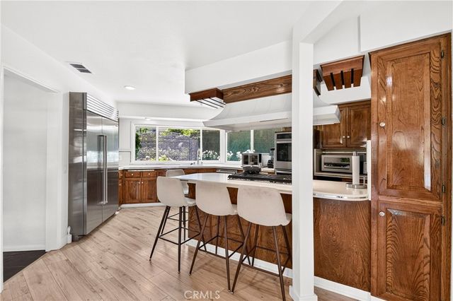 619 Lakeside, Fullerton, CA 92835