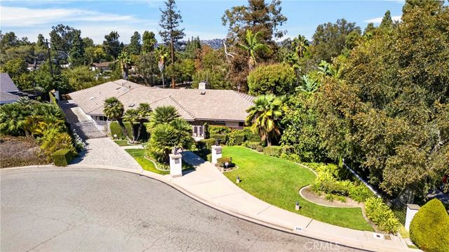 619 Lakeside, Fullerton, CA 92835