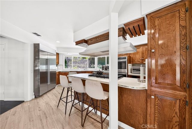 619 Lakeside, Fullerton, CA 92835
