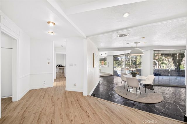 619 Lakeside, Fullerton, CA 92835