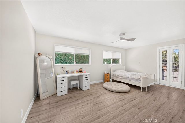 619 Lakeside, Fullerton, CA 92835