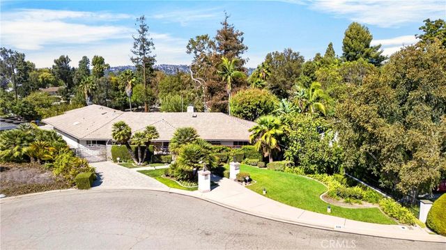 619 Lakeside, Fullerton, CA 92835