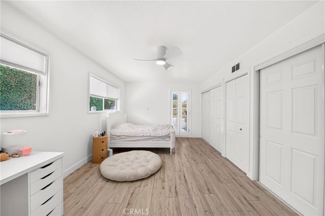 619 Lakeside, Fullerton, CA 92835