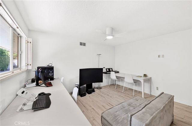 619 Lakeside, Fullerton, CA 92835
