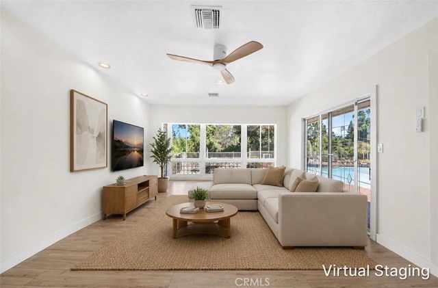 619 Lakeside, Fullerton, CA 92835