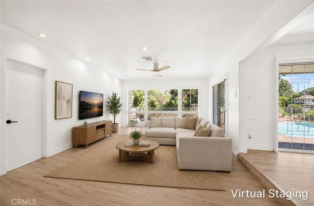 619 Lakeside, Fullerton, CA 92835