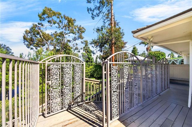 619 Lakeside, Fullerton, CA 92835