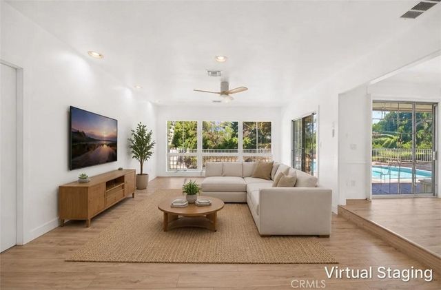619 Lakeside, Fullerton, CA 92835