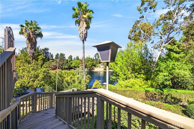 619 Lakeside, Fullerton, CA 92835