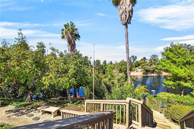 619 Lakeside, Fullerton, CA 92835
