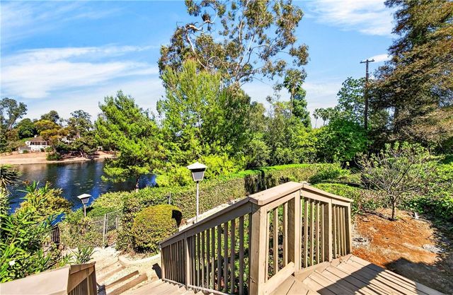 619 Lakeside, Fullerton, CA 92835