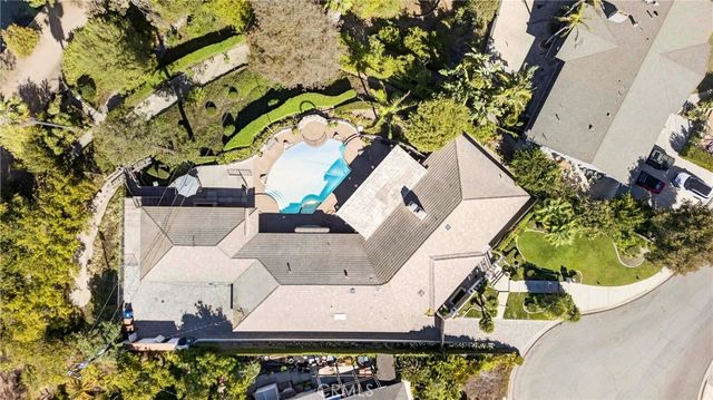 619 Lakeside, Fullerton, CA 92835