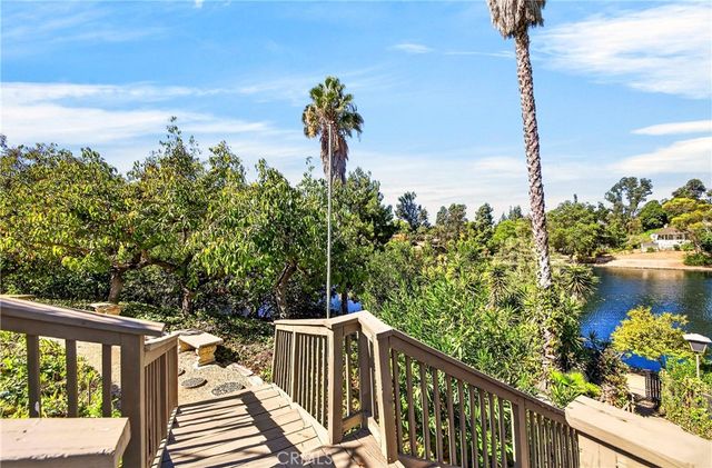 619 Lakeside, Fullerton, CA 92835