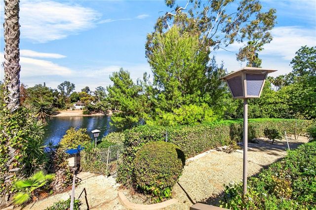 619 Lakeside, Fullerton, CA 92835
