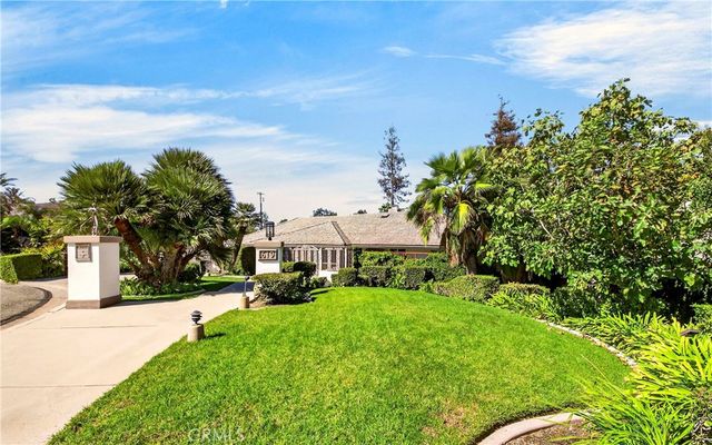 619 Lakeside, Fullerton, CA 92835
