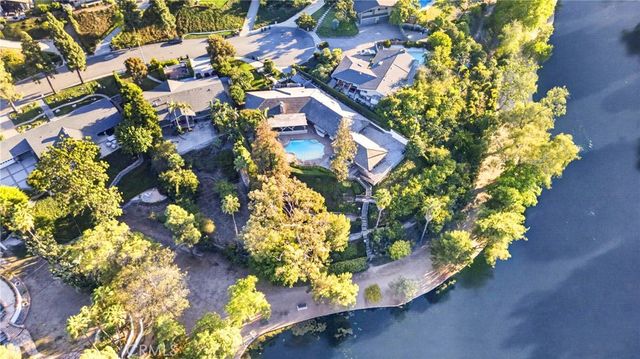 619 Lakeside, Fullerton, CA 92835