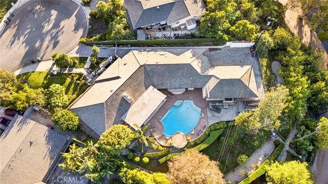 619 Lakeside, Fullerton, CA 92835