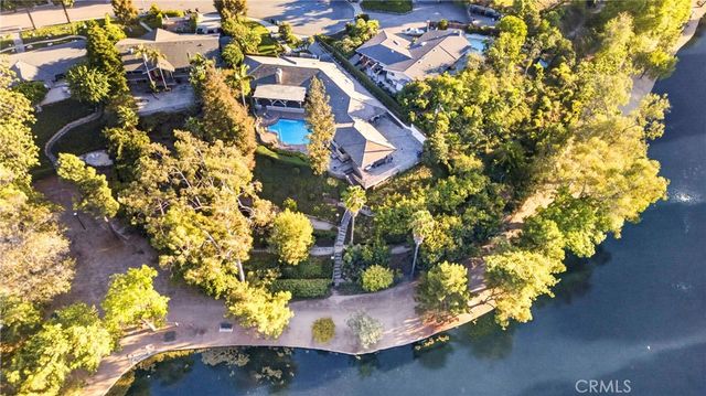 619 Lakeside, Fullerton, CA 92835