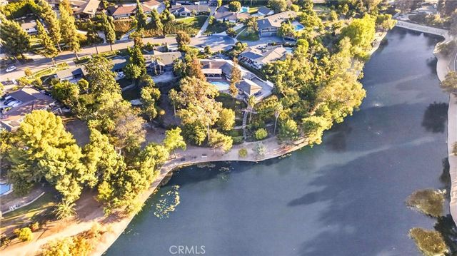 619 Lakeside, Fullerton, CA 92835