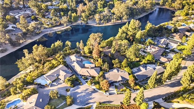 619 Lakeside, Fullerton, CA 92835