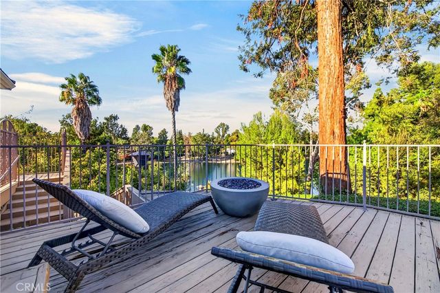 619 Lakeside, Fullerton, CA 92835