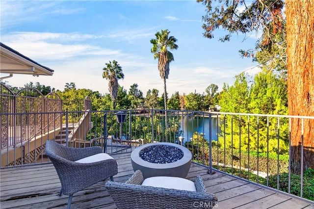 619 Lakeside, Fullerton, CA 92835