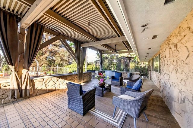 619 Lakeside, Fullerton, CA 92835