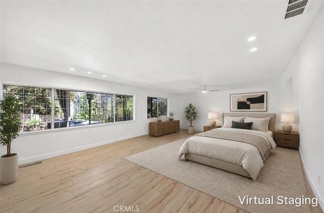 619 Lakeside, Fullerton, CA 92835