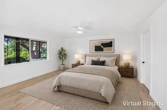 619 Lakeside, Fullerton, CA 92835
