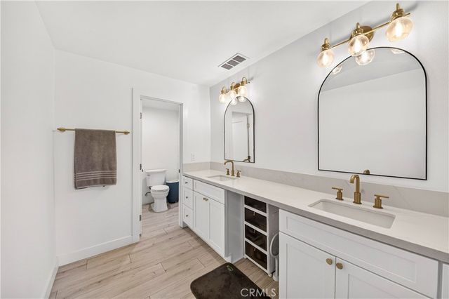 619 Lakeside, Fullerton, CA 92835