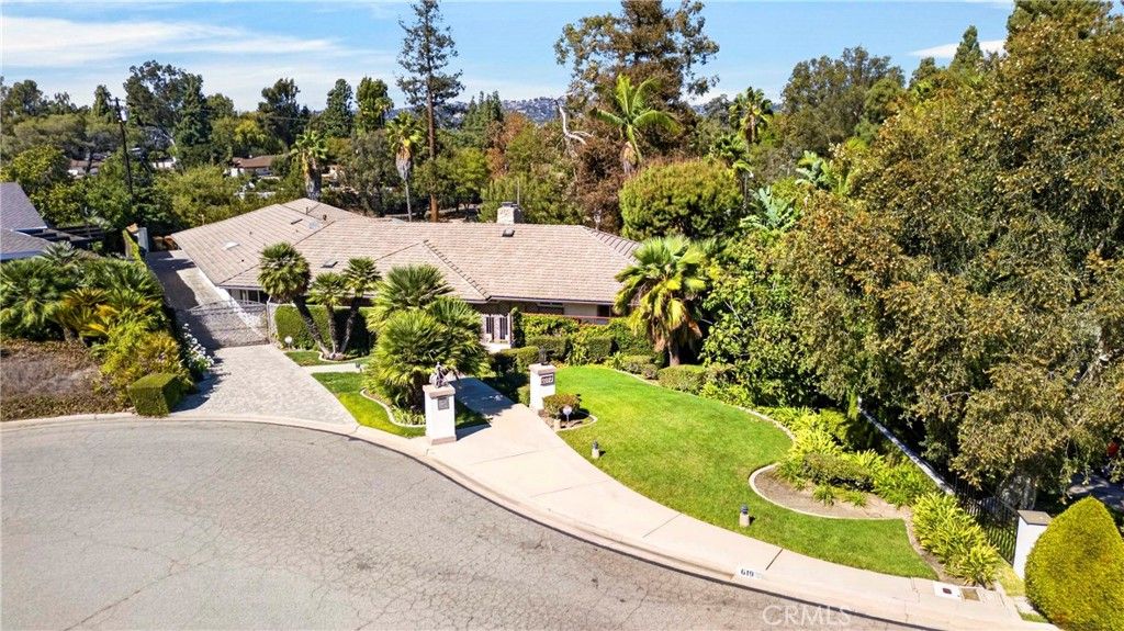 619 Lakeside, Fullerton, CA 92835 — photo 2