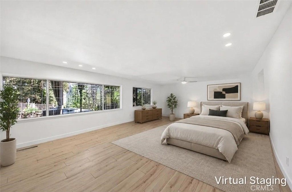 619 Lakeside, Fullerton, CA 92835 — photo 5