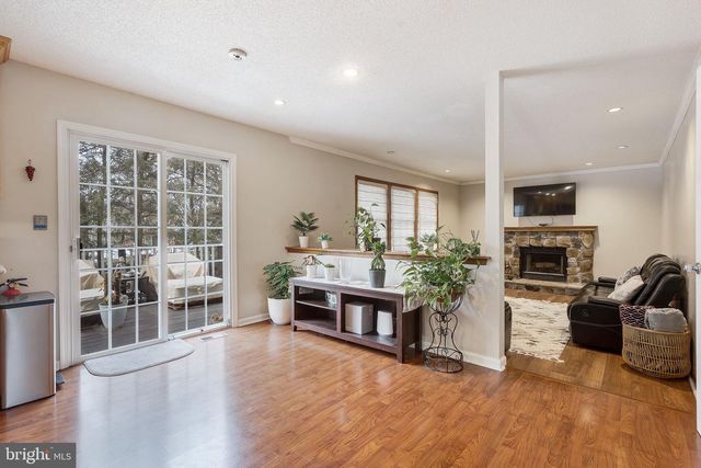 18 LOVELAND CT, East Windsor Twp, NJ 08512