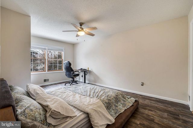 18 LOVELAND CT, East Windsor Twp, NJ 08512