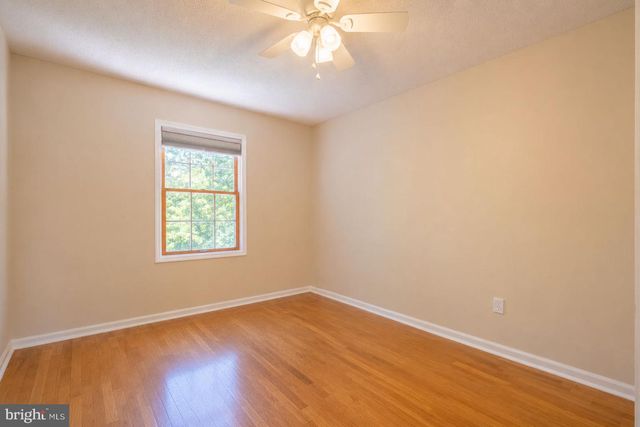 18 LOVELAND CT, East Windsor Twp, NJ 08512