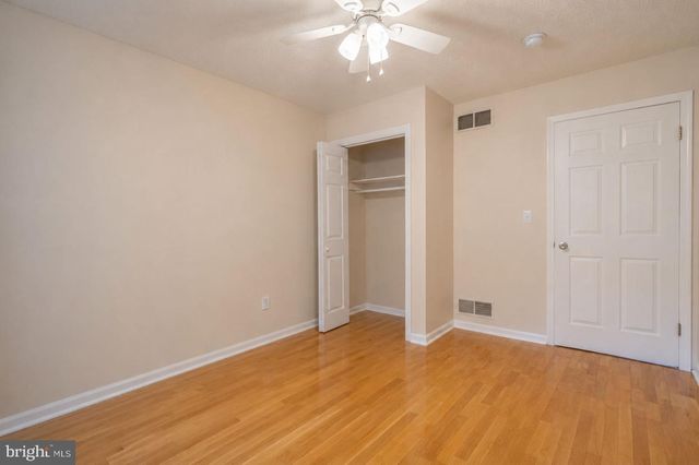 18 LOVELAND CT, East Windsor Twp, NJ 08512