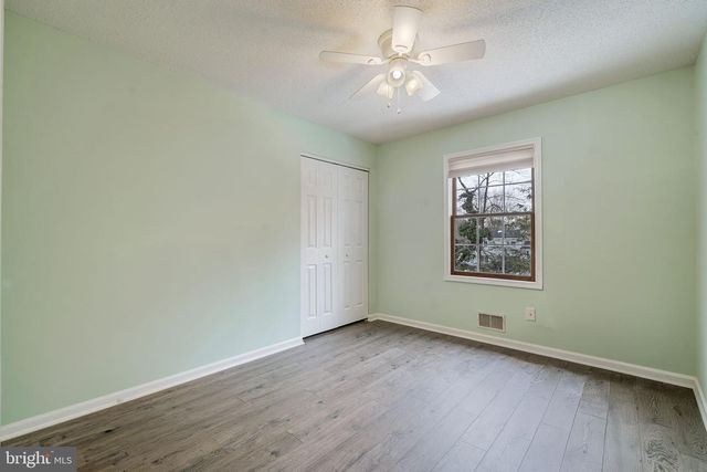 18 LOVELAND CT, East Windsor Twp, NJ 08512