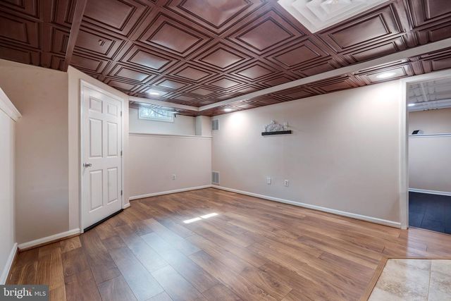 18 LOVELAND CT, East Windsor Twp, NJ 08512
