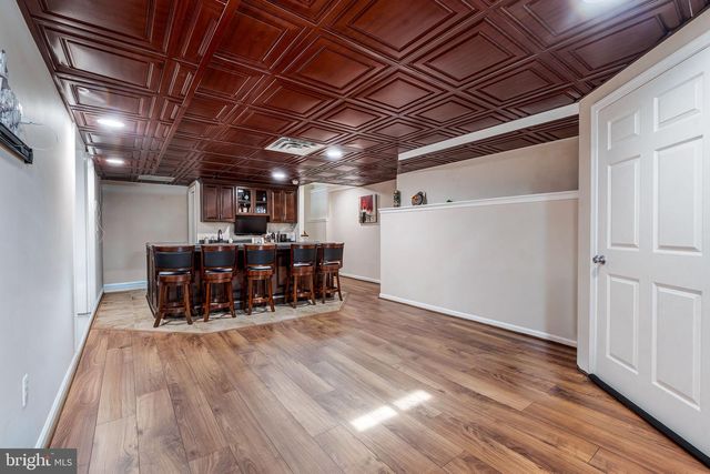 18 LOVELAND CT, East Windsor Twp, NJ 08512