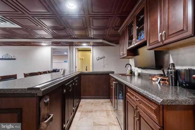 18 LOVELAND CT, East Windsor Twp, NJ 08512
