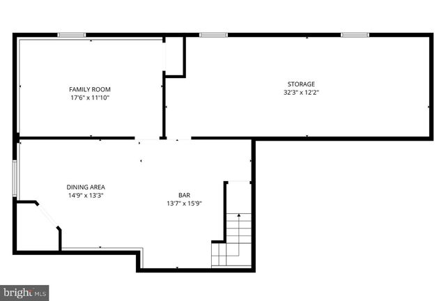 18 LOVELAND CT, East Windsor Twp, NJ 08512