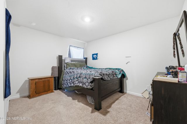 8655 NEWNAN LAKE Drive, Macclenny, FL 32063